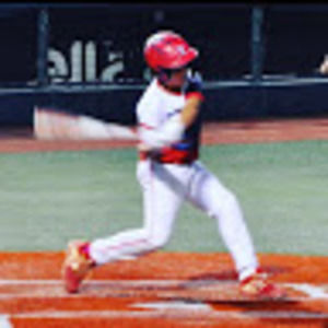 Meet your Posher, Max